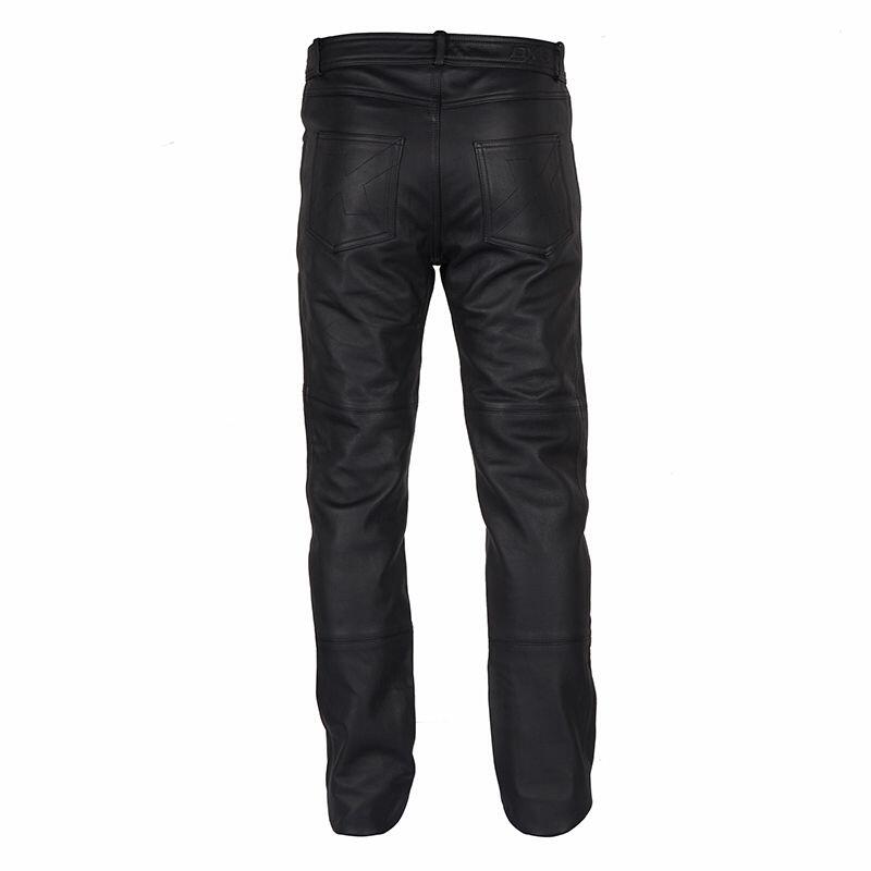 Pantalon Moto HOMME Certifié | BUSCHNELL MOTOBLOUZ 2/7