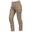 NAZAIRE LADY femme Sand DXR