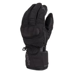 KETTLE homme Noir DXR