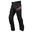 Pantalon EMISFER ADV homme Noir DXR