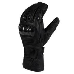 CARBON V2 homme Noir DXR