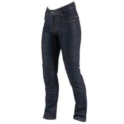 KAREN CITY femme Bleu denim DXR