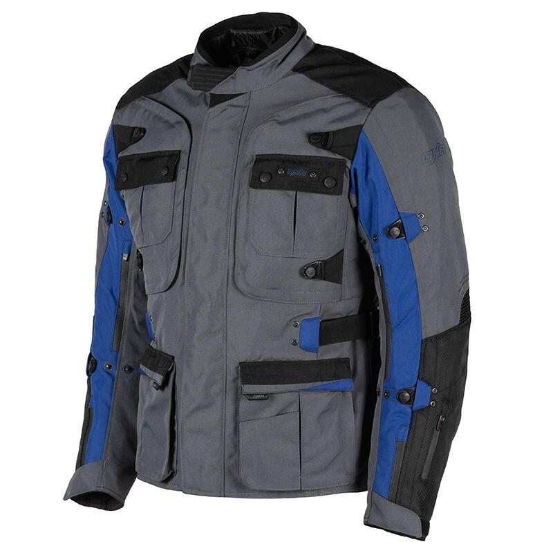 MOTOBLOUZ picture