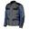 Veste EMISFER ADV CE homme Gris/Noir/Bleu DXR