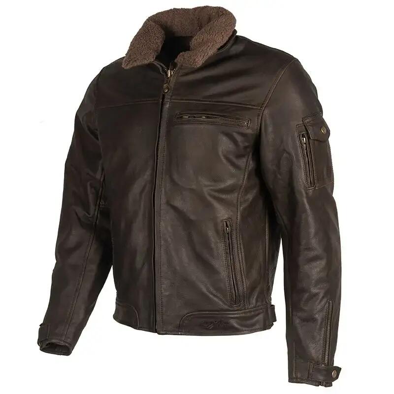 MOTOBLOUZ picture