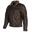 Blouson A40 homme Marron DXR