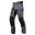 Pantalon EMISFER ADV CE homme Gris/Noir/Bleu DXR