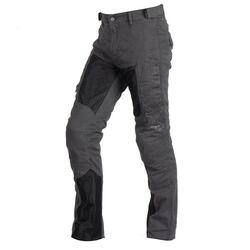 NAZAIRE AIR homme Gris Foncé DXR