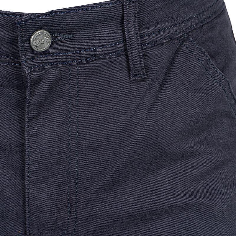 Pantalon Moto HOMME Certifié | BATILIUS MOTOBLOUZ 7/7