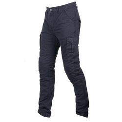 BATILIUS homme Indigo blue DXR