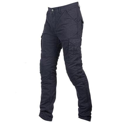BATILIUS homme Indigo blue DXR