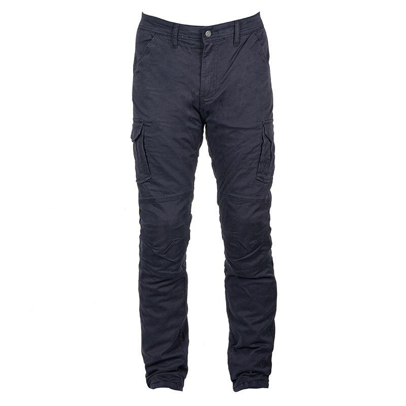 Pantalon Moto HOMME Certifié | BATILIUS MOTOBLOUZ 2/7
