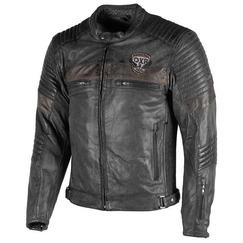 MOTOBLOUZ picture