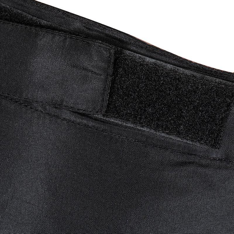 Pantalon de pluie ZOLT WINTER MOTOBLOUZ 5/5