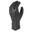 Gants LADY CLAYMORE femme Noir DXR