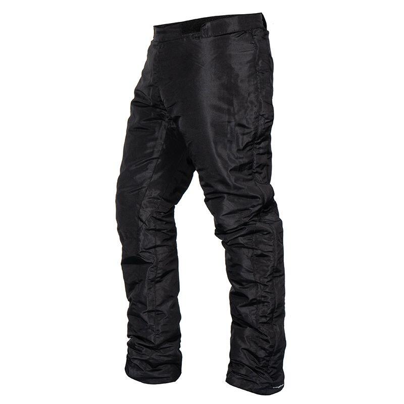 Motoblouz - Zolt Winter Adulte Noir Dxr - Pantalons - Noir - 40 M - Decathlon