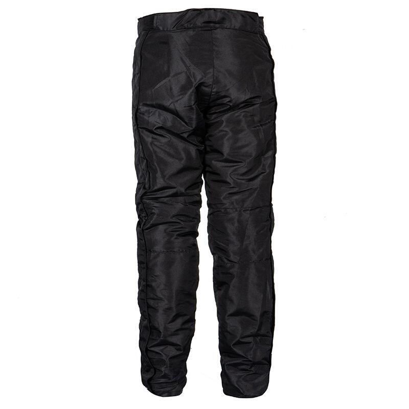 Pantalon de pluie ZOLT WINTER MOTOBLOUZ 3/5