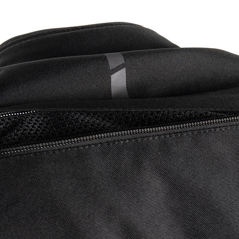 Blouson Moto HOMME Certifié | TRUSTER MOTOBLOUZ 4/7