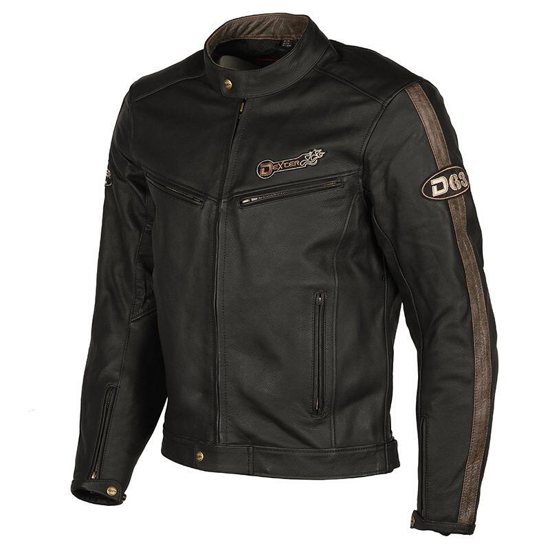 MOTOBLOUZ picture
