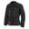 Veste ROADTRIP FEMME femme Noir/Fushia DXR