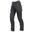 NAZAIRE LADY femme Gris Foncé DXR