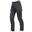 Pantalon NAZAIRE LADY femme Gris Foncé DXR