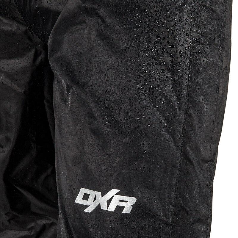 Pantalon de pluie TACTIC MOTOBLOUZ 7/7