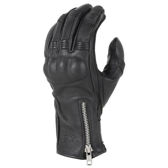 MILLESIME homme Noir DXR