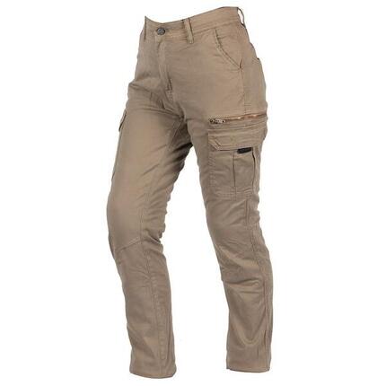 NAZAIRE LADY femme Gris Foncé DXR