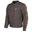 Blouson D63 TEX homme Marron Foncé/Camel DXR