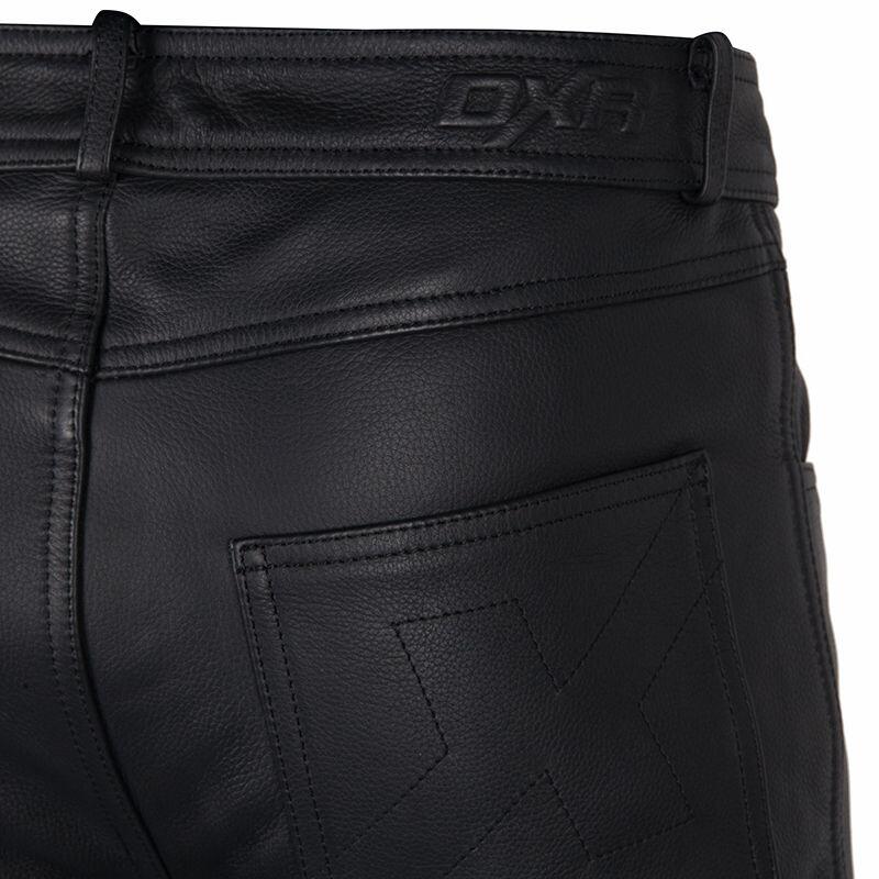 Pantalon Moto HOMME Certifié | BUSCHNELL MOTOBLOUZ 5/7