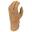 SOUNDTRACK PUNCHER homme Camel/Sand DXR