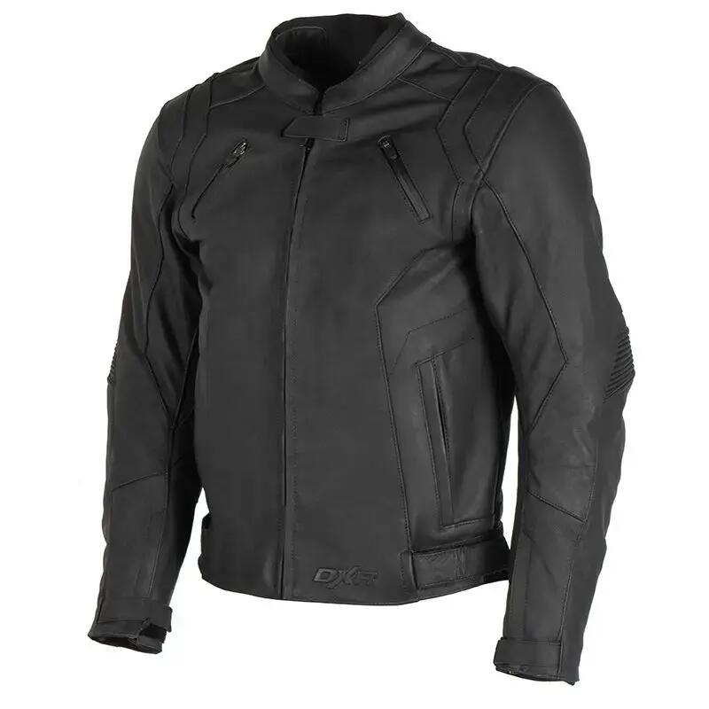 MOTOBLOUZ picture