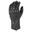 Gants CLAYMORE homme Noir DXR