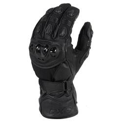 GAMEPAD WINTER homme Noir DXR