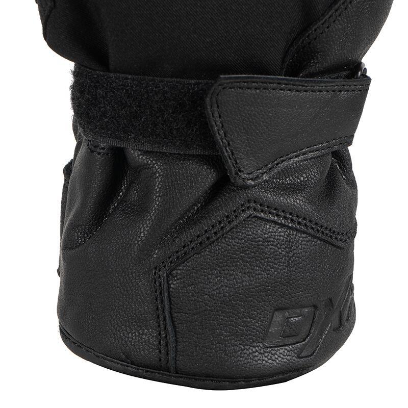 Gants Moto Homologués CE GAMEPAD WINTER MOTOBLOUZ 5/7