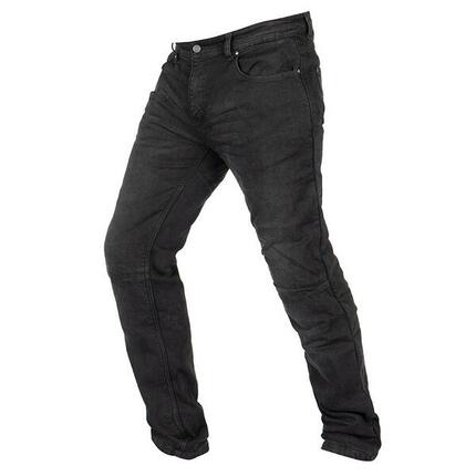 Jean BADAM homme Vintage Bleu DXR