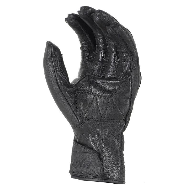 Gants Moto Homologués CE CLAYMORE MOTOBLOUZ 2/7
