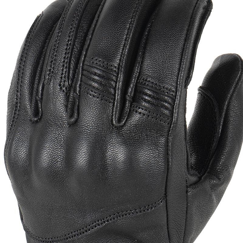 Gants Moto Homologués CE CLAYMORE MOTOBLOUZ 7/7