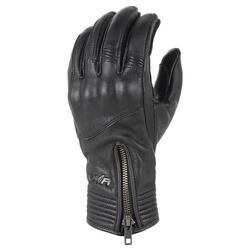 CLAYMORE homme Marron DXR