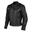 Blouson DYNAMIC homme Noir DXR