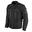 Veste ROADTRIP homme Noir DXR