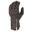 Gants MILLESIME PUNCHER homme Marron DXR