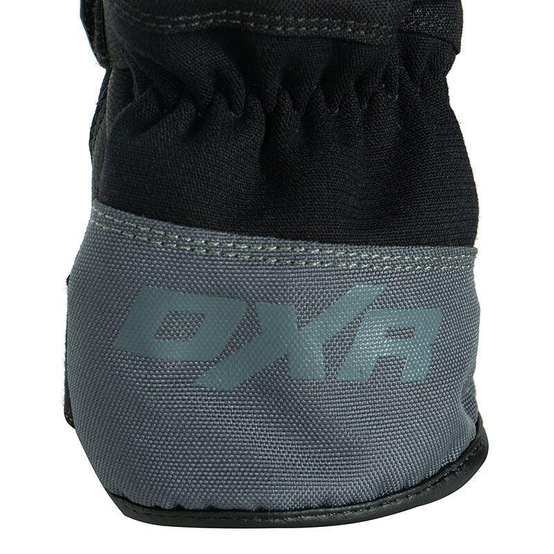 Gants Moto Homologués CE TEKAPO MOTOBLOUZ 7/7