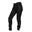 KAPTOR LADY WAX femme Bleu Wax DXR