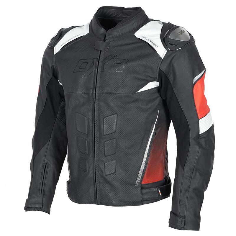 MOTOBLOUZ picture