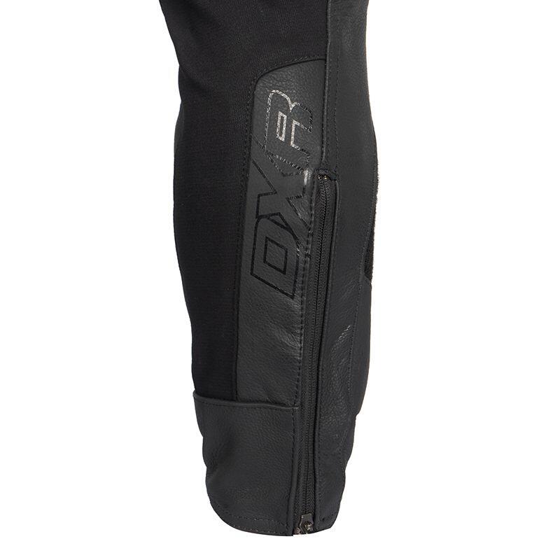 Jean Moto Certifié Moto ARVON MOTOBLOUZ - Auto