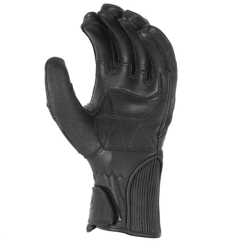 Gants Moto Homologués CE MILLESIME LADY MOTOBLOUZ 2/7