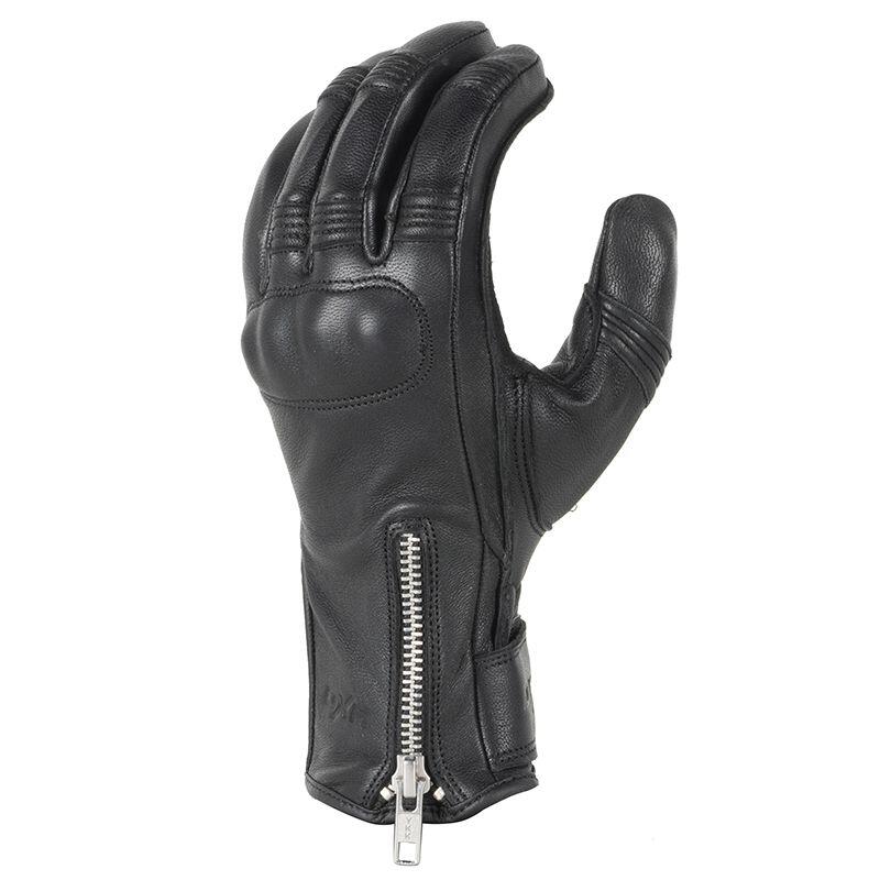 Gants Moto Homologués CE MILLESIME LADY MOTOBLOUZ 1/7