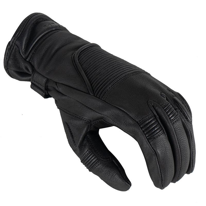 Gants SOUNDTRACK WATERPROOF homme Noir DXR